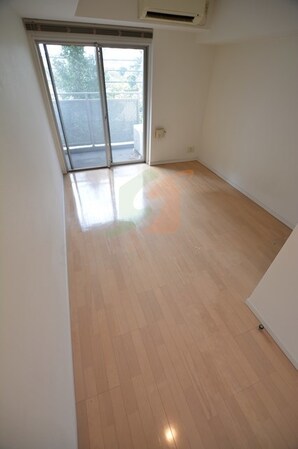 レジディア文京本駒込の物件内観写真